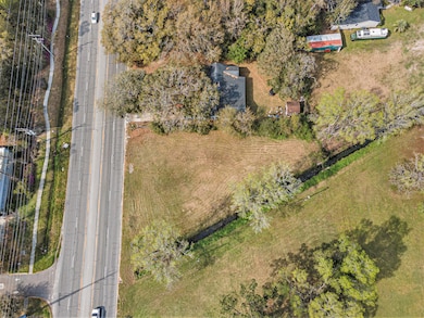 1444 Folly Rd, Charleston, SC 29412 - photo 5