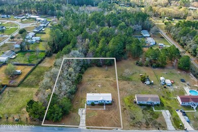 10282 Rabbit Ridge Rd_022522_38
