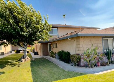 72673 Raven Rd, Palm Desert, CA 92260 - photo 5