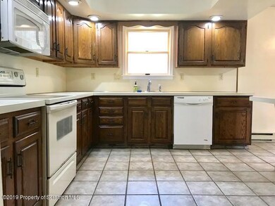 227 Fox Rd, Factoryville, PA 18419 - photo 2