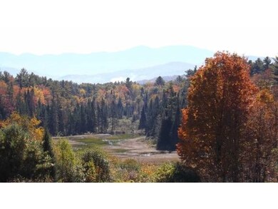 581 Under the Mountain Rd, Lyman, NH 03585 - photo 3