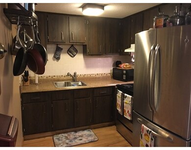 190 Upper County Rd, South Dennis, MA 02660 - photo 4