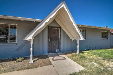 3002 N 54th Ln, Phoenix, AZ 85031 - photo 6