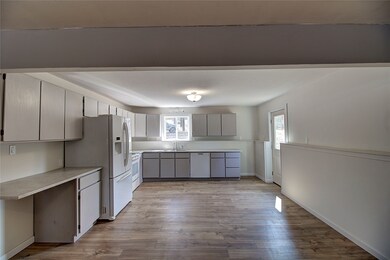 81 Clark Creek Loop, Plains, MT 59859 - photo 4