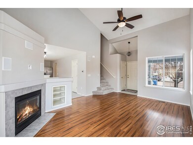 6884 Summerset Ave, Longmont, CO 80504 - photo 3