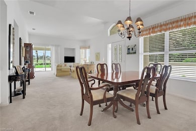 11672 Quail Village Way unit 130-3, Naples, FL 34119 - photo 5