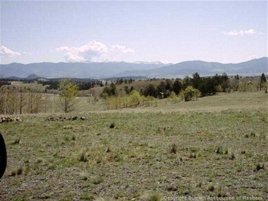 Land/Lot.