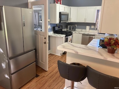 737 N Canal St, Lagrange, IN 46761 - photo 5