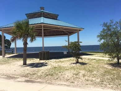 0 Shell Point Rd unit 284655, Crawfordville, FL 32327 - photo 2