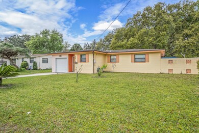 2546 Una Dr, Jacksonville, FL 32216 - photo 2