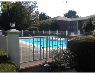 89 Pleasant St unit D1, Medfield, MA 02052 - photo 6