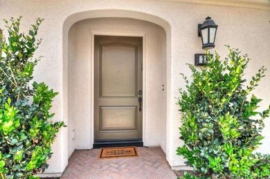 Welcome Home to this beautiful Plan Two San Mateo 