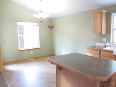 61379 Kobe St, Bend, OR 97702 - photo 7