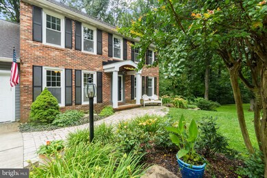 1212 Finneans Run, Arnold, MD 21012 - photo 3