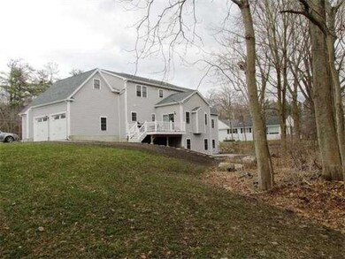 313 S Main St, Andover, MA 01810 - photo 4