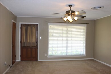 802 Cline St, Minden, LA 71055 - photo 7