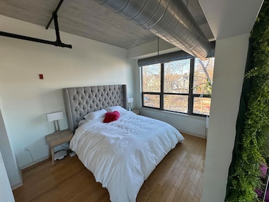 Liberty Lofts Condos unit 305, Ann Arbor, MI 48103 - photo 4