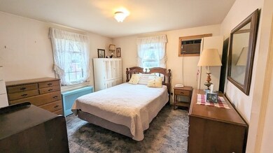 7 Lowell Mason Rd, Medfield, MA 02052 - photo 7