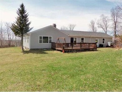 16 Piasta Rd, Dudley, MA 01571 - photo 4