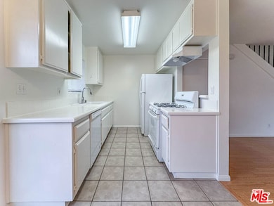 2488 2490 Purdue Ave unit 7, Los Angeles, CA 90064 - photo 6