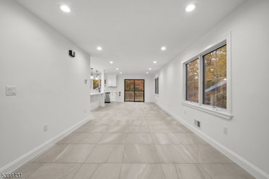 83 Raymond Ave, Nutley, NJ 07110 - photo 3