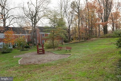 1730 Preston Rd unit 817-17, Alexandria, VA 22302 - photo 6