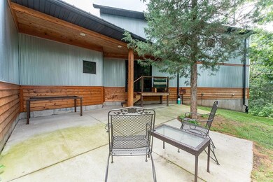 E9777 190th Ave, Eau Claire, WI 54701 - photo 4