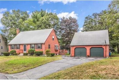 12 Plymouth St, Wilmington, MA 01887 - photo 3