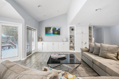 84 White Birch Way, West Barnstable, MA 02668 - photo 3