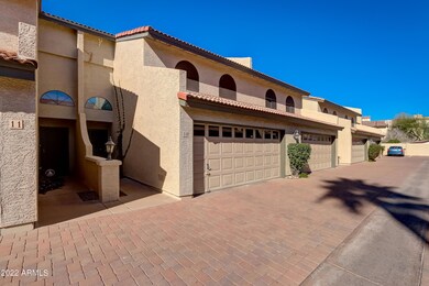 01-E Turney Ave -001