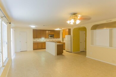 2019 Andrea Ave, Edinburg, TX 78539 - photo 4