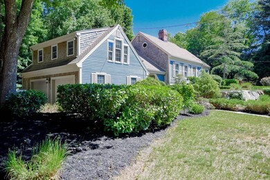 4 Acorn Ln, Mattapoisett, MA 02739 - photo 2