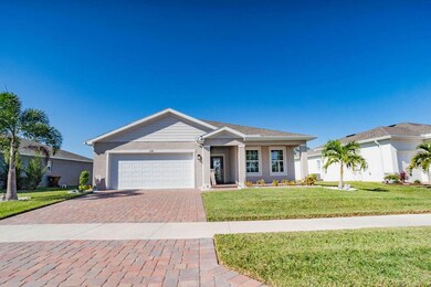 4198 Keeson Cir, Vero Beach, FL 32967 - photo 4