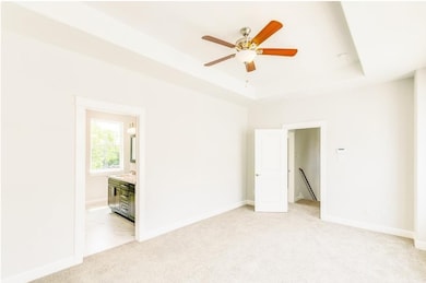 734 Link Rd, Houston, TX 77009 - photo 3