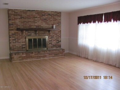 6340 S Garette Dr, Jacksonville, FL 32210 - photo 5