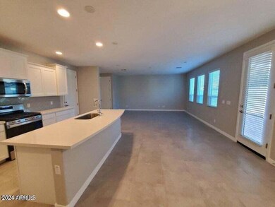 20240426062726687227000000-o