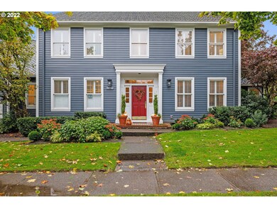 19790 Derby St, West Linn, OR 97068 - photo 2