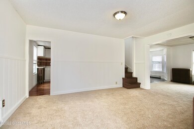 75 Morrison Ave, Troy, NY 12180 - photo 5