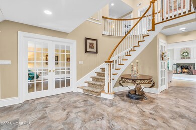 9 Joyce Ct, Manalapan, NJ 07726 - photo 2