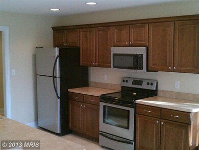 1205 Gun Club Rd, Stephenson, VA 22656 - photo 7