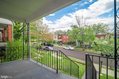 2014 Savannah Place SE, Washington, DC 20020 - photo 4