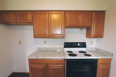 kitchen - 2