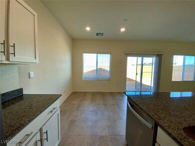 504 Canary Song Dr, Henderson, NV 89011 - photo 6