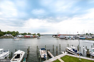 210 Cambridge Landing, Cambridge, MD 21613 - photo 7