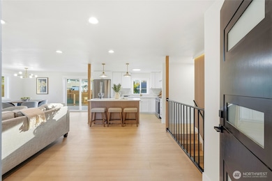 7227 S 120th St, Seattle, WA 98178 - photo 6