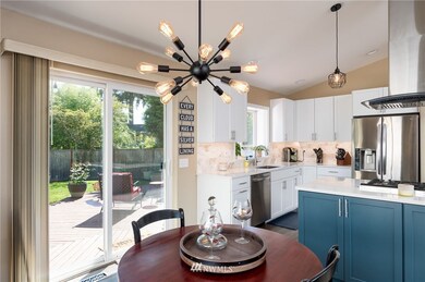 11533 10th Ave W, Everett, WA 98204 - photo 7