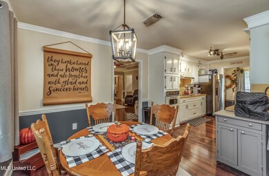 212 Magnolia Trail-36