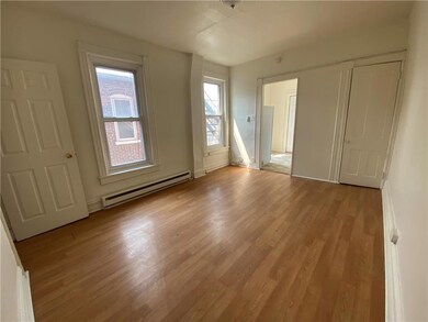 222 N 12th St unit 2, Allentown, PA 18102 - photo 3