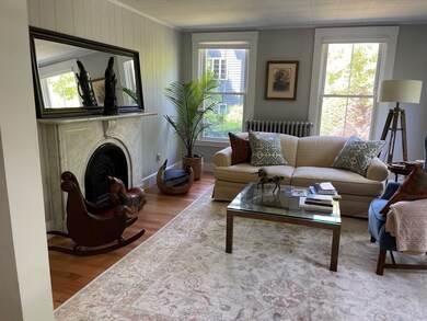 28 Yale Ave unit 1, Wakefield, MA 01880 - photo 4