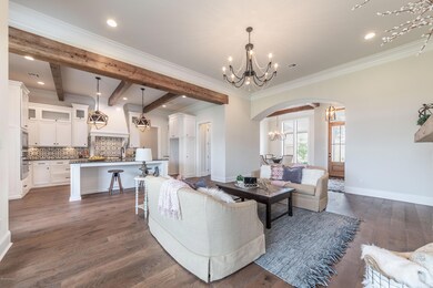 608EmberGrove-24